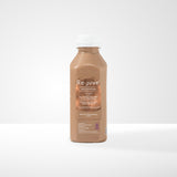 Chocolate High Smoothies