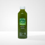 Green Glory