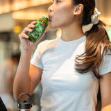 Ultra Green - Deep Cleanse Juice