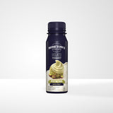 Hometown Gelato Yogurt - Pistachio