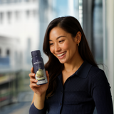 Hometown Gelato Yogurt - Pistachio