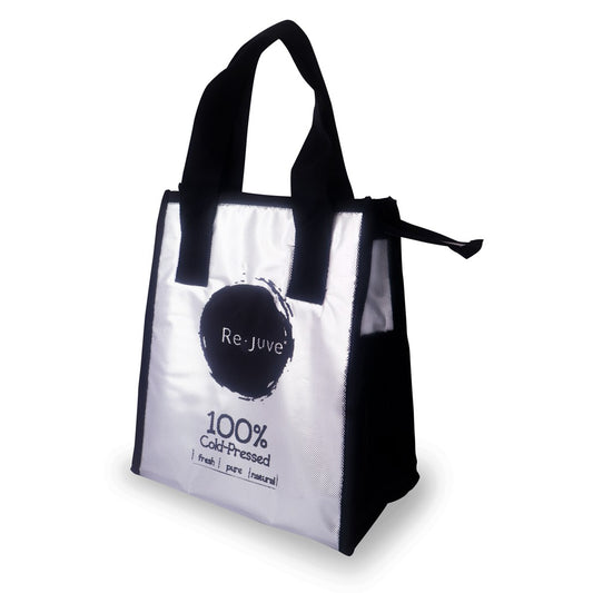 Cooler Bag - Small Size