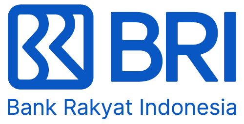 BRI Logo.