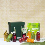 Hampers Lebaran - Beauty & Glow