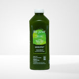 Asian Green