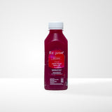 Beat Guava