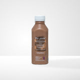 Chocolate High Almond