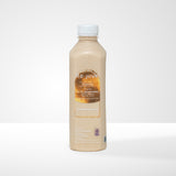 Almond Milk