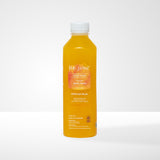 Golden Orange