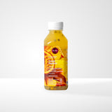Tropic Passion
