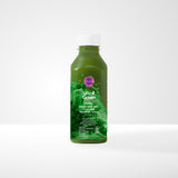 Ultra Green - Deep Cleanse Juice