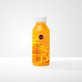 Uplift Orange