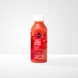 Uplift Strawberry