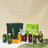 Hampers Lebaran - Cleanse & Detox