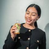 Radiance Guava
