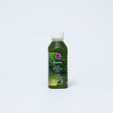 Greenest - Deep Cleanse Juice