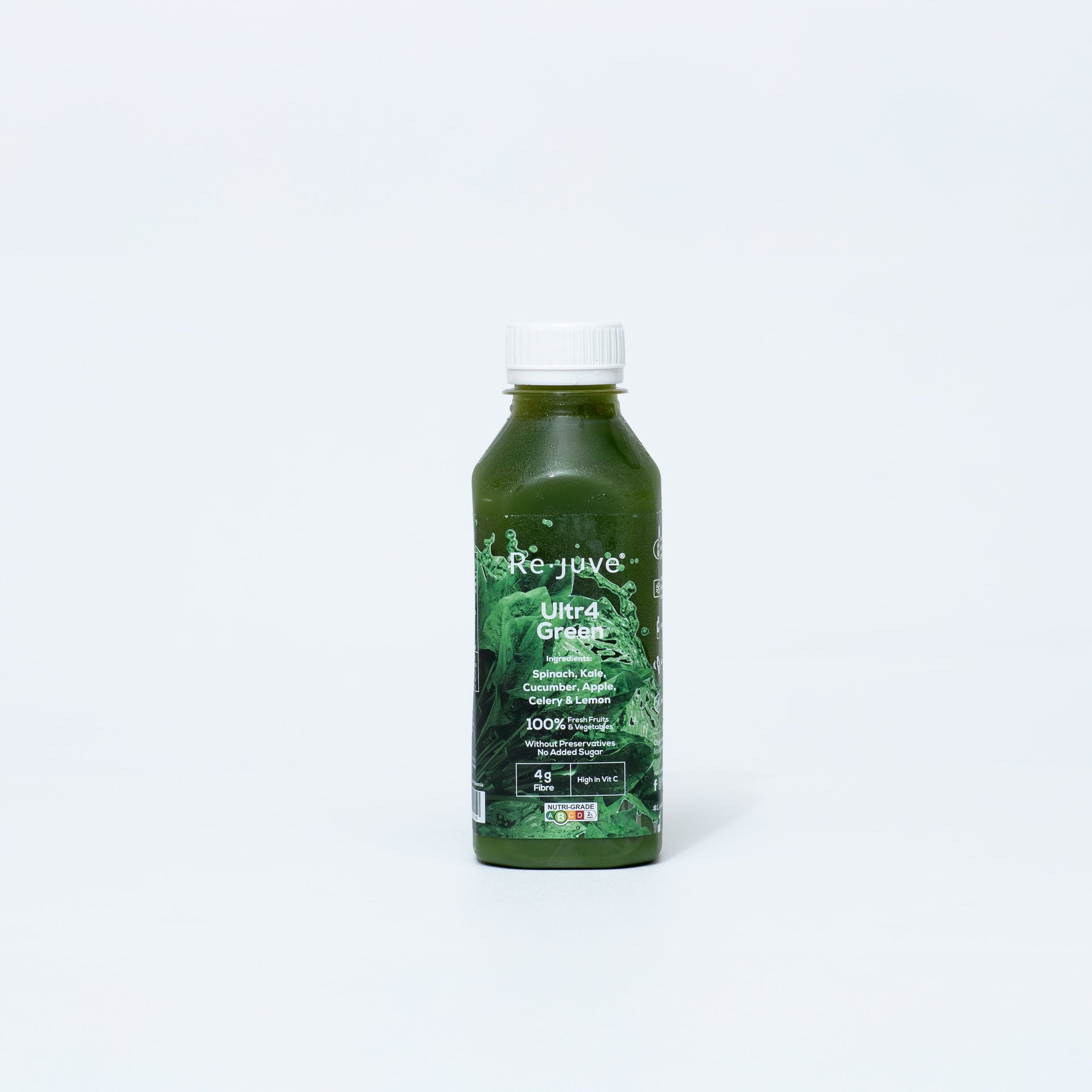 Bottle Joe's Green Juice Joe And The Juice Green Juice Reboot