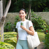 Greenest - Deep Cleanse Juice