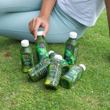 7 Days Cleanse & Reset Package