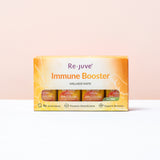 Paket Immune Booster SHOTs