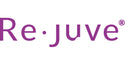 SAP IT Application Support Rejuve Logo Perusahaan