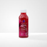 Radiance Beet