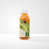 Radiance Guava