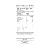 Radiance Guava