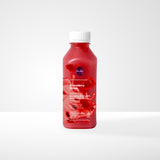Strawberry Sirsak