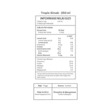 Tropic Sirsak