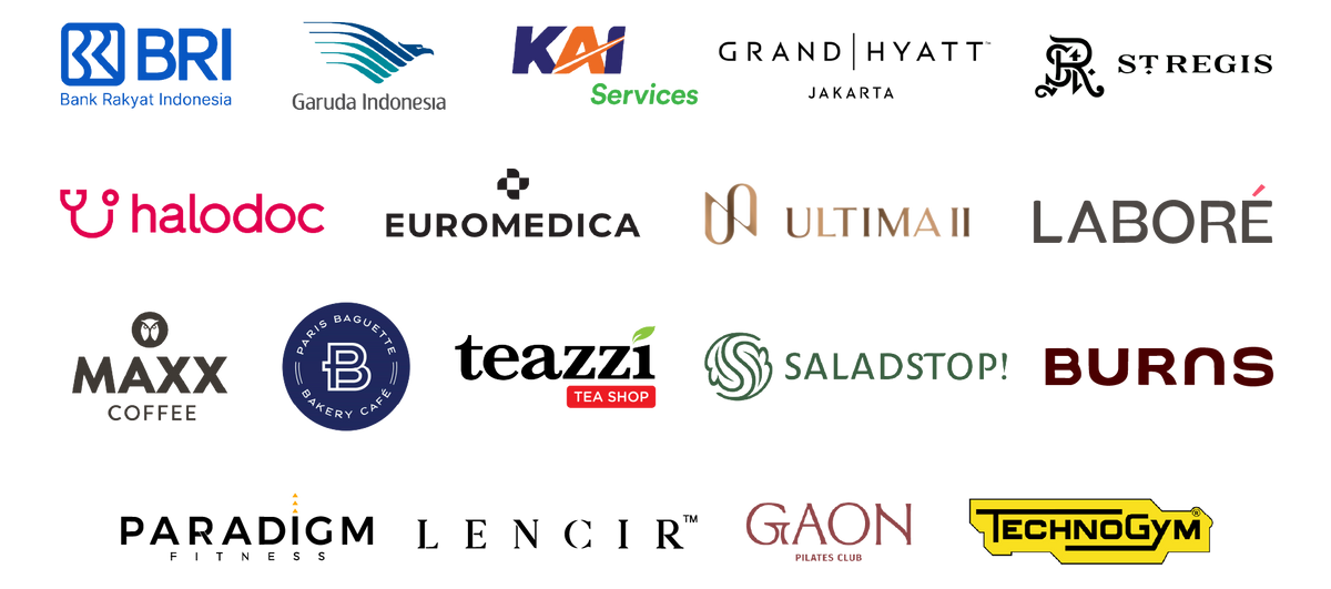 rejuve brand partners logo grid